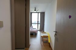 Dairy Farm Residences (D23), Apartment #606737331